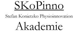 SKoPinno-Akademie